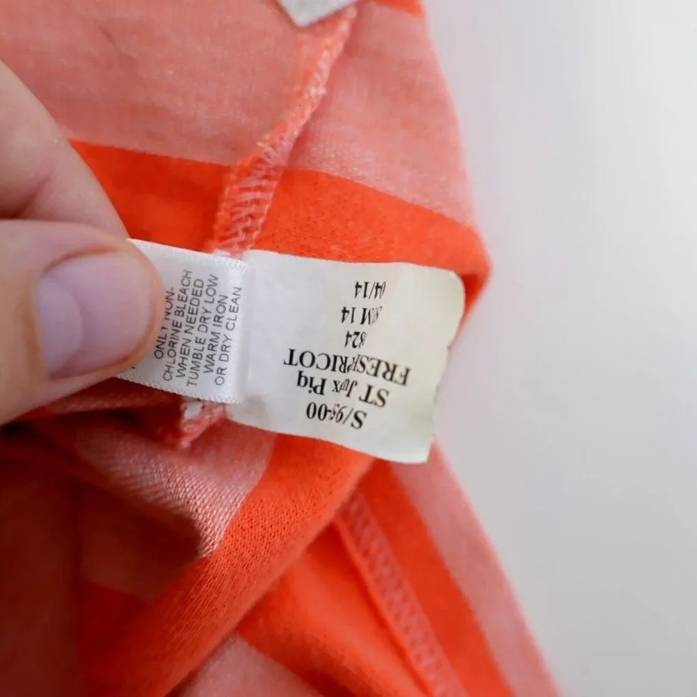 Banana Republic banana republic